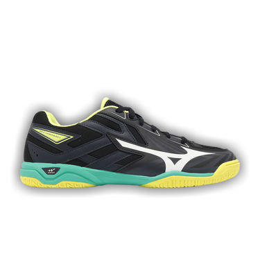 EVOLUTION DUB 8枚セット EVOLUTION DUB 8枚セット EVOLUTION OF DUB VOL.8 (4CD BOX-SET) /V.A.