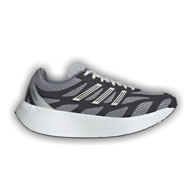 ▪️新品未使用▪️adidas 『Adizero Aruku JQ7391 27㎝ adidas Adizero Aruku 'Grey' JQ7391