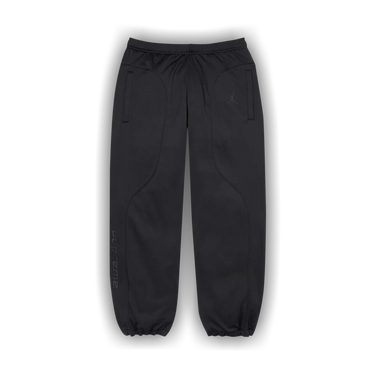 国内正規品Supreme Jordan Tricot Track Pant 25937903_55883471_1000.jpg