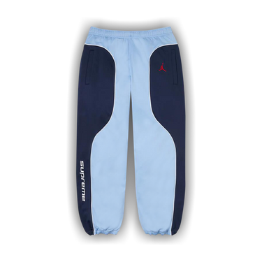 Jordan Tricot Track Pant - fall winter 2024 - Supreme