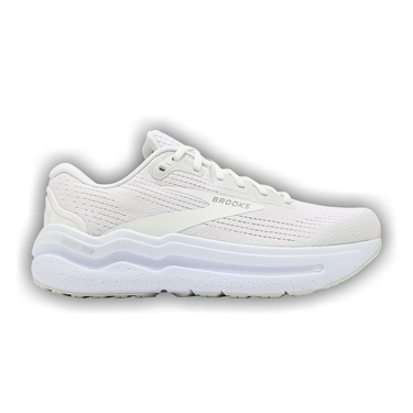 Buy Ghost Max 2 'Bright White' - 110431 1D 168 | GOAT