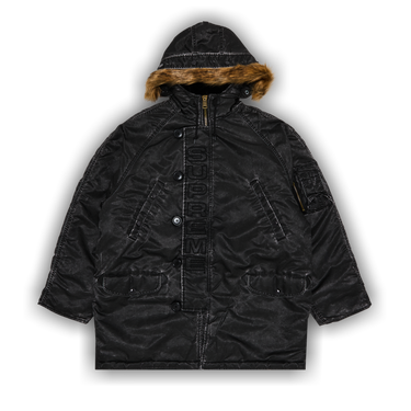 Fall/Winter 2024 Preview – Supreme