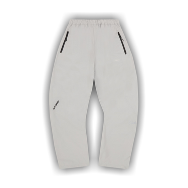 1497068_00.png.png