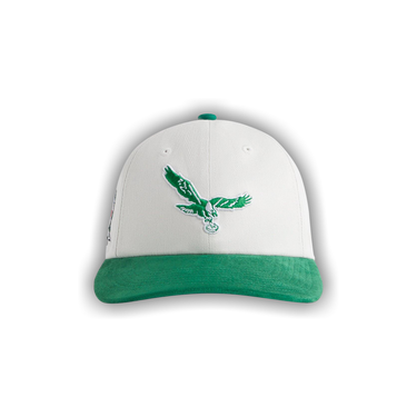 Kith & '47 For The NFL Eagles キャップ XXL