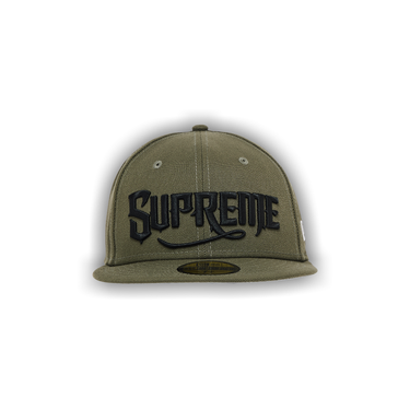 シュプリーム ミスター カートゥーン ニューエラ Supreme 【並行輸入品】Supreme Mister Cartoon New Era
