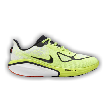 Buy Nike Vomero 17 'Talaria' - FZ8587 700 | GOAT