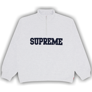 1500636_00.png.png