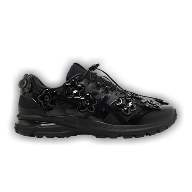 ASICS x Cecilie Bahnsen Gel-Terrain 'Sepia' 1203A526-200