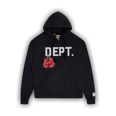 1497903_00.png.png