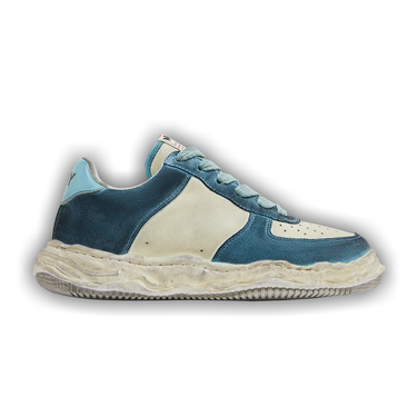 【A036】 Mavie +（マヴィぷらす）さん専用 A036】 Mavie +（マヴィぷらす）さん専用 MOISTHROUGH360