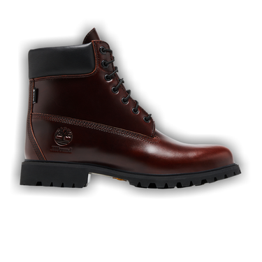 Buy JJJJound x 6 Inch Premium GORE-TEX 'Dark Brown