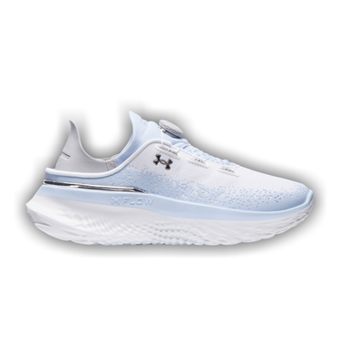marimiru122ページ Buy SlipSpeed Mega 'Nimbus Blue Metallic Silver' - 3028539