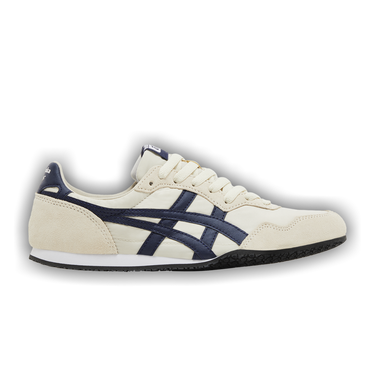 Onitsuka tiger serrano mens top