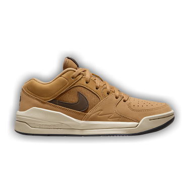 Buy Jordan Stadium 90 GS 'Flax' - DX4399 202 | GOAT