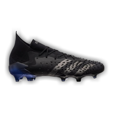 Buy Adidas Predator Freak.1 FG 'Escapelight Pack' - FY6257 | GOAT AE