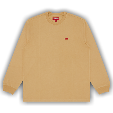 Supreme パンダ アート 約30cm x 30cm ポップアートパネル/パンダ｜FPG○JAPAN