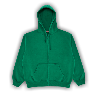 1504188_00.png.png