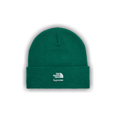【jama730様】Supreme The North Face Beanie Supreme x The North Face Beanie Red | eBay