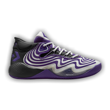 k.kページ　オーダー Buy All Star BB Shift CX 'Trick Or Treat' - A09255C | GOAT