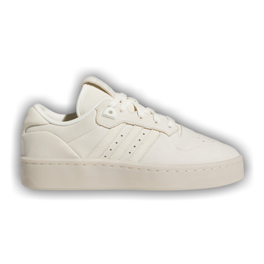 adidas gazelle silver green womens ADIDAS AVRYN_X LADIES  Poobie Naidoo's
