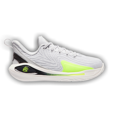 【新品美品】 UA Curry Flow 12 ‘Gravity’ Curry 12 'Gravity' Unisex Basketball Shoes | Under Armour