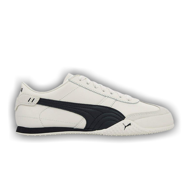★PUMA★ Bella UT Leather Bella UT Leather 40218605 Puma Bella UT Leather WMNS Pale Lemon / Black - Jun 2025