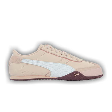 Sakura adidas ZX 8000 