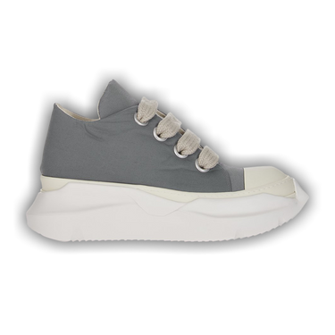 靴 RICK OWENS Drkshdw Abstract Low Sneak Rick Owens Drkshdw ABSTRACT LOW SNEAK – 082plus