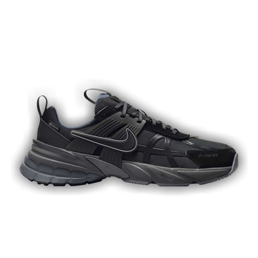 Buy Wmns V2K Run GORE-TEX 'Iron Grey' - FZ2622 001 | GOAT