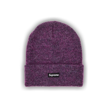 Supreme Mohair Beanie シュプリーム モヘアビーニー - メルカリ
