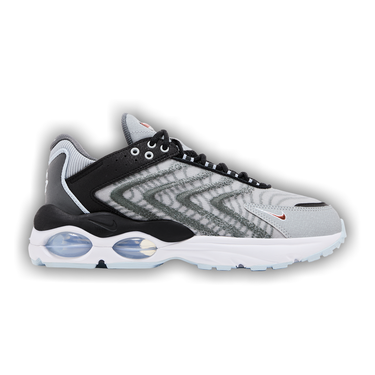 牙狼MAX319 adidas Originals ZX 8000 atmos G-SNK TJ GY4853 | eBay