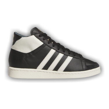 スニーカー adidas Java High Black White IH3170 Adidas Originals Java High Men's Sneakers Shoes IH3170 | eBay