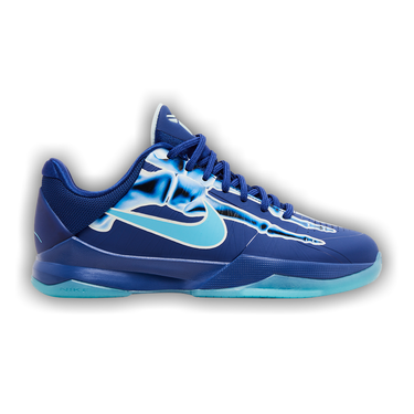 Nike Kobe 5 X ray バスケットボールシューズ バッシュ Nike Kobe 5 X ray バスケットボールシューズ バッシュ Nike