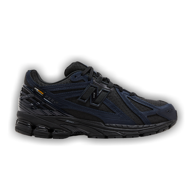 Buy New Balance 1906R Cordura 'Cirdyra Outerspace' - M1906RWE | GOAT