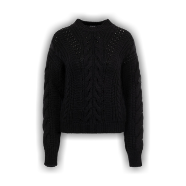 MONCLER クルネックショトスリフトレス K10938I0000489A17 999 Moncler Sedan Jacket K10931C00007.597YF-999 BLACK | IlDuomo