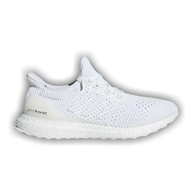 Ultra boost clima goat outlet