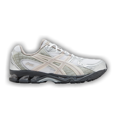Buy Kith x Gel Nimbus 10.1 'White Morganite' - 1203A723 100