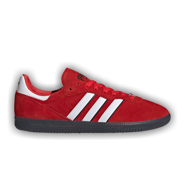 adidas gazelle silver green womens adidas Samba OG Shoes Red 12
