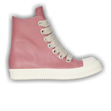 RU02D6892_LCOW2_23811.png.png