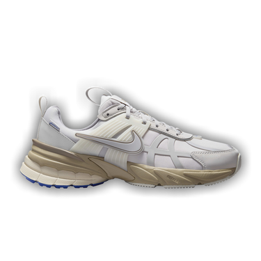 Buy Nike Wmns V2K Run GORE-TEX 'Light Iron Ore' - FZ2622 002 | GOAT