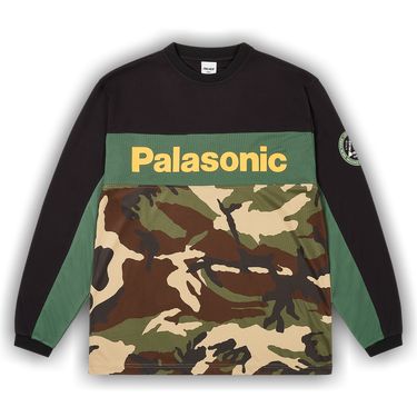 1510825_00.png.png
