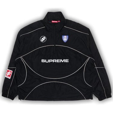 1510663_00.png.png