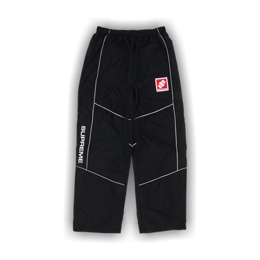 Supreme Tricot Track Pant (SS24) - $138