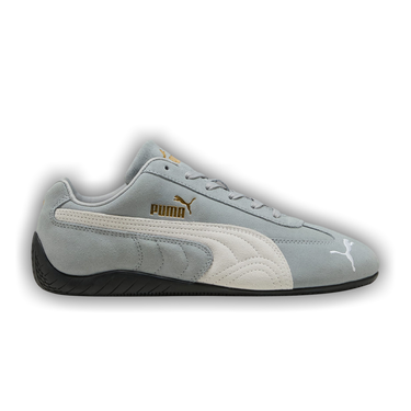 Puma ★ Speedcat OG 'Cool Mid Gray'★ 兼用 ★ 送料・関税込 楽天市場】PUMA プーマ スニーカー SPEEDCAT OG COOL MID GRAY