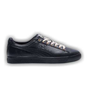 プーマ クライド ブルックリンサーカス Puma Clyde 401819-01 PUMA x THE BROOKLYN CIRCUS Clyde Men's Sneakers | PUMA