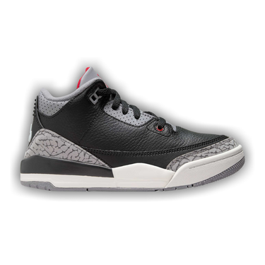 Black cement 3 goat sales