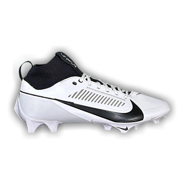 New Men’s Nike Vapor Edge Pro 360 2 TB Promo White Orchid Size 11 FN7759-110 Buy Nike Vapor Edge Pro 360 2 TB Promo  main image 3