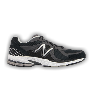 靴 newbalance COMMEdesGARCONS ML860JU2 28cm COMME des GARÇONS HOMME × New Balance 860v2 | st company online