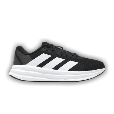 adidas gazelle silver green womens adidas Mens Courtflash Speed Tennis Sneakers Shoes main image 1