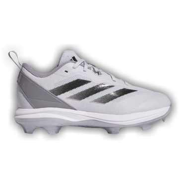 Buy Adidas Adizero Instinct TPU J 'Grey Black' - IF8522 | GOAT